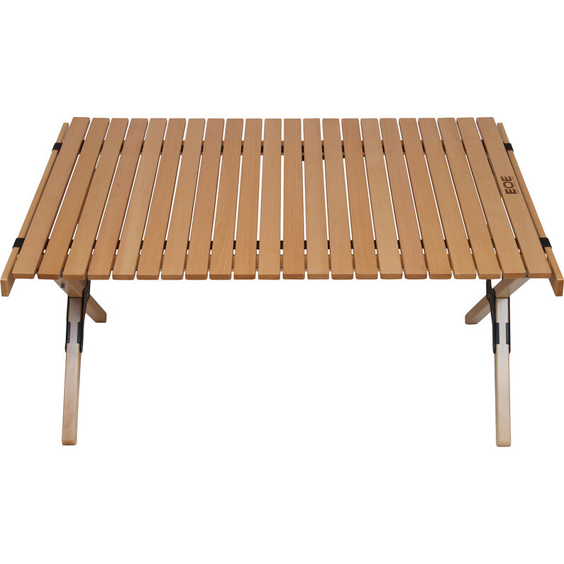 

Стол складной Деш М Eifel Outdoor Equipment
