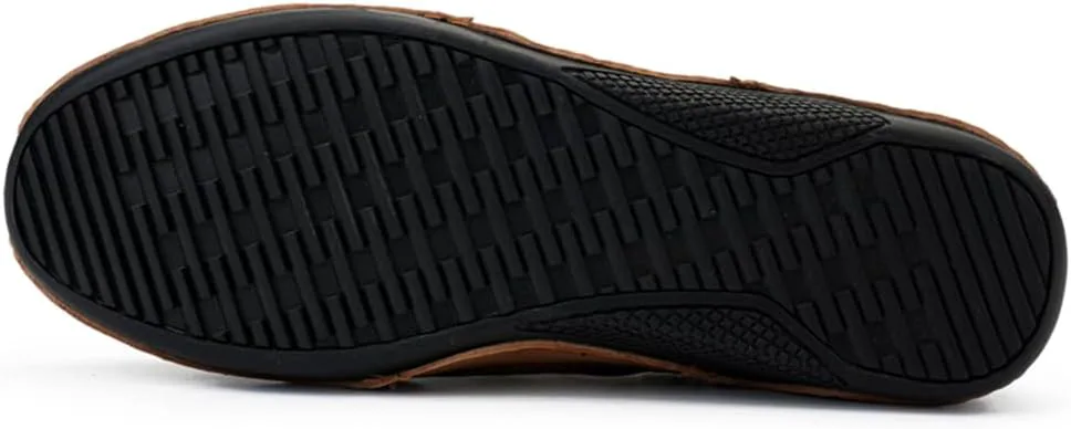 

Мужские мягкие и удобные обувь для вождения, повседневные слипоны, легкие дышащие кроссовки для ходьбы Abborora, серый