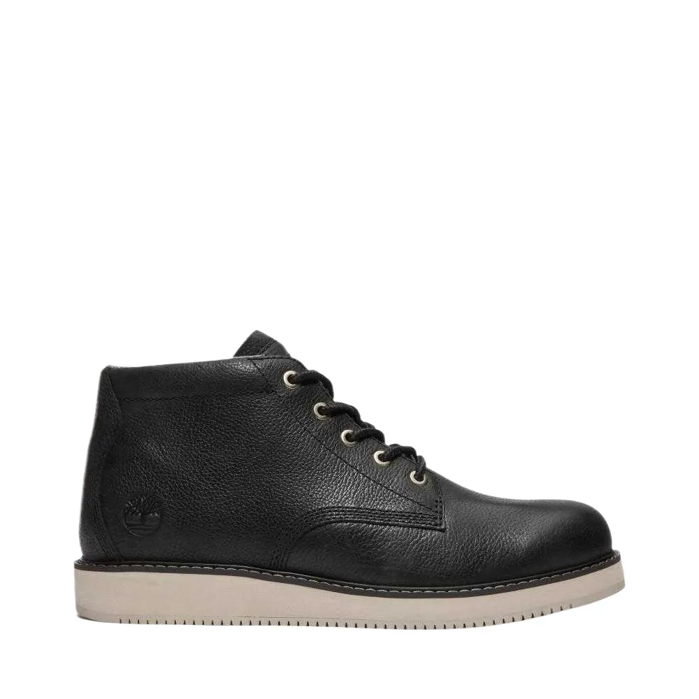 Timberland Ботинки Redwood Edge — фото 3