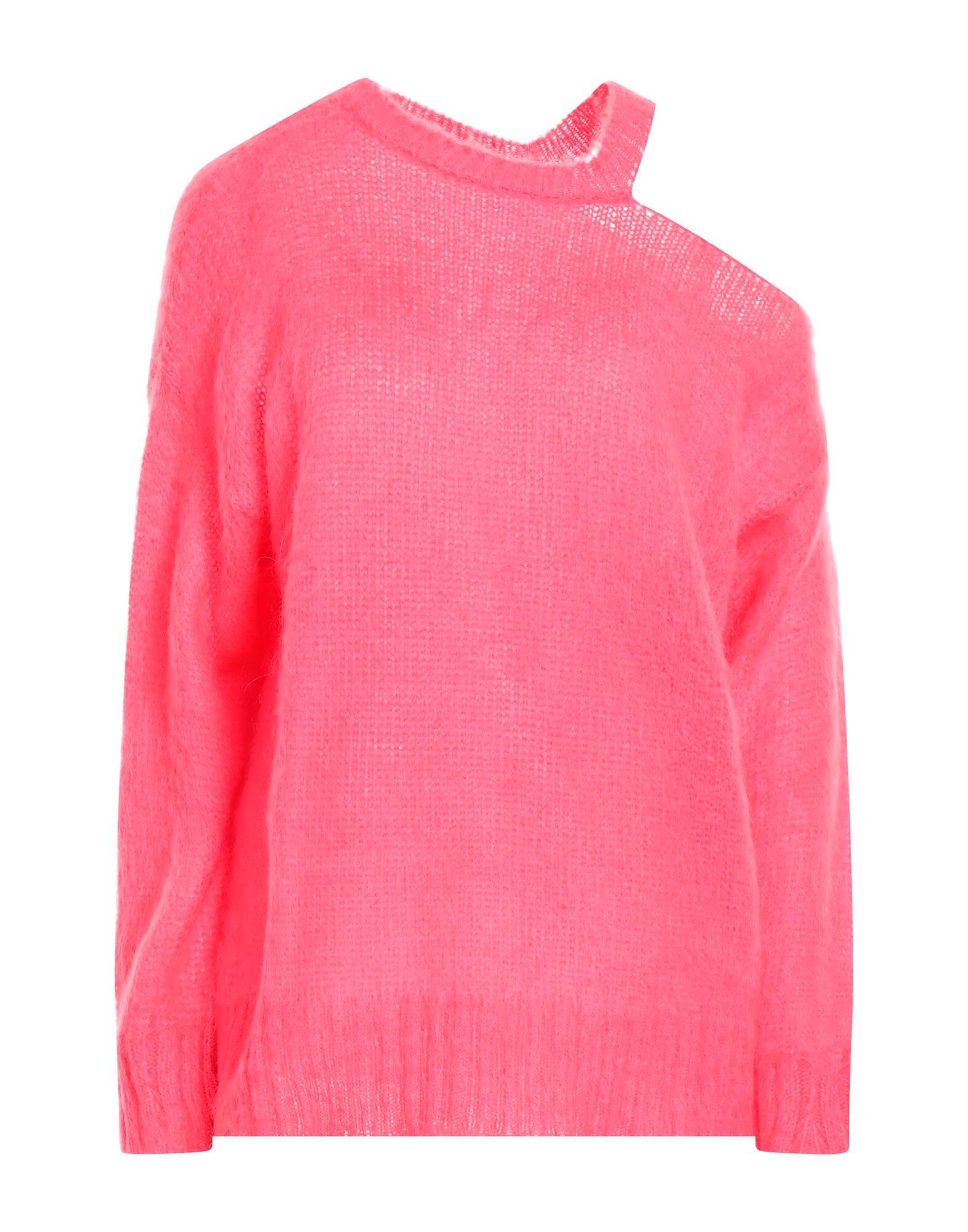 

Свитер Kaos, фуксия