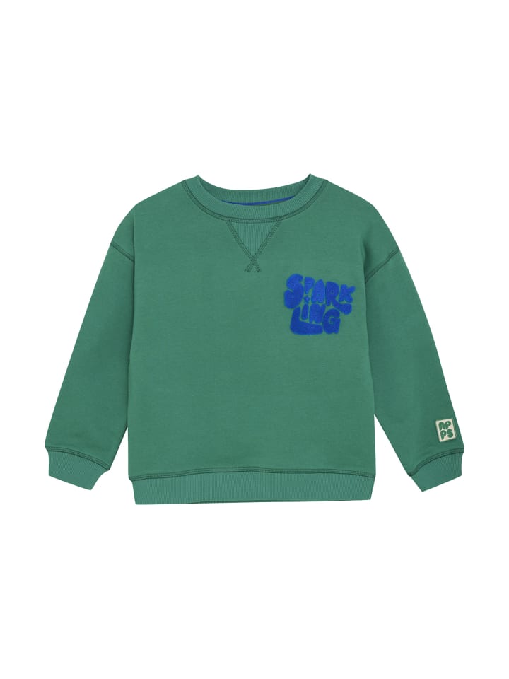 

Свитер Noppies