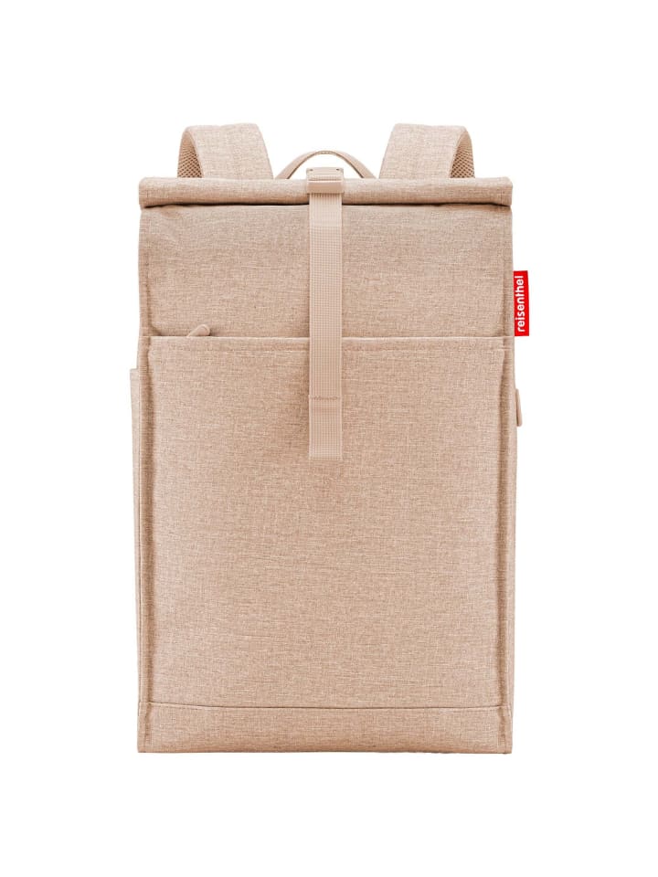 

Сумка для ноутбука Reisenthel