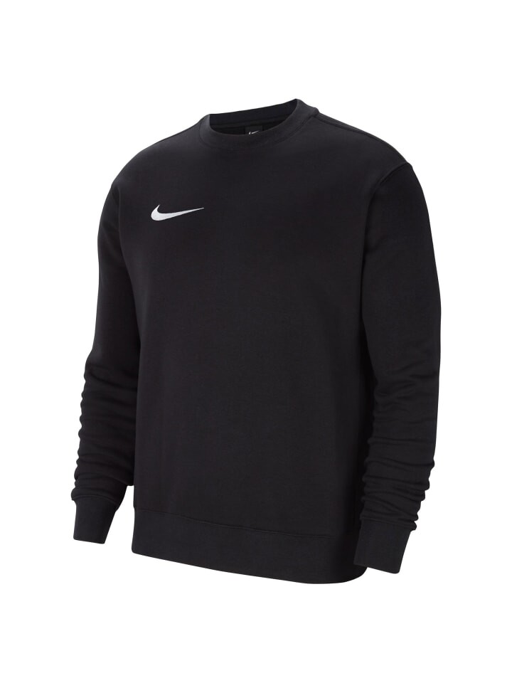 

Толстовка Nike, черный