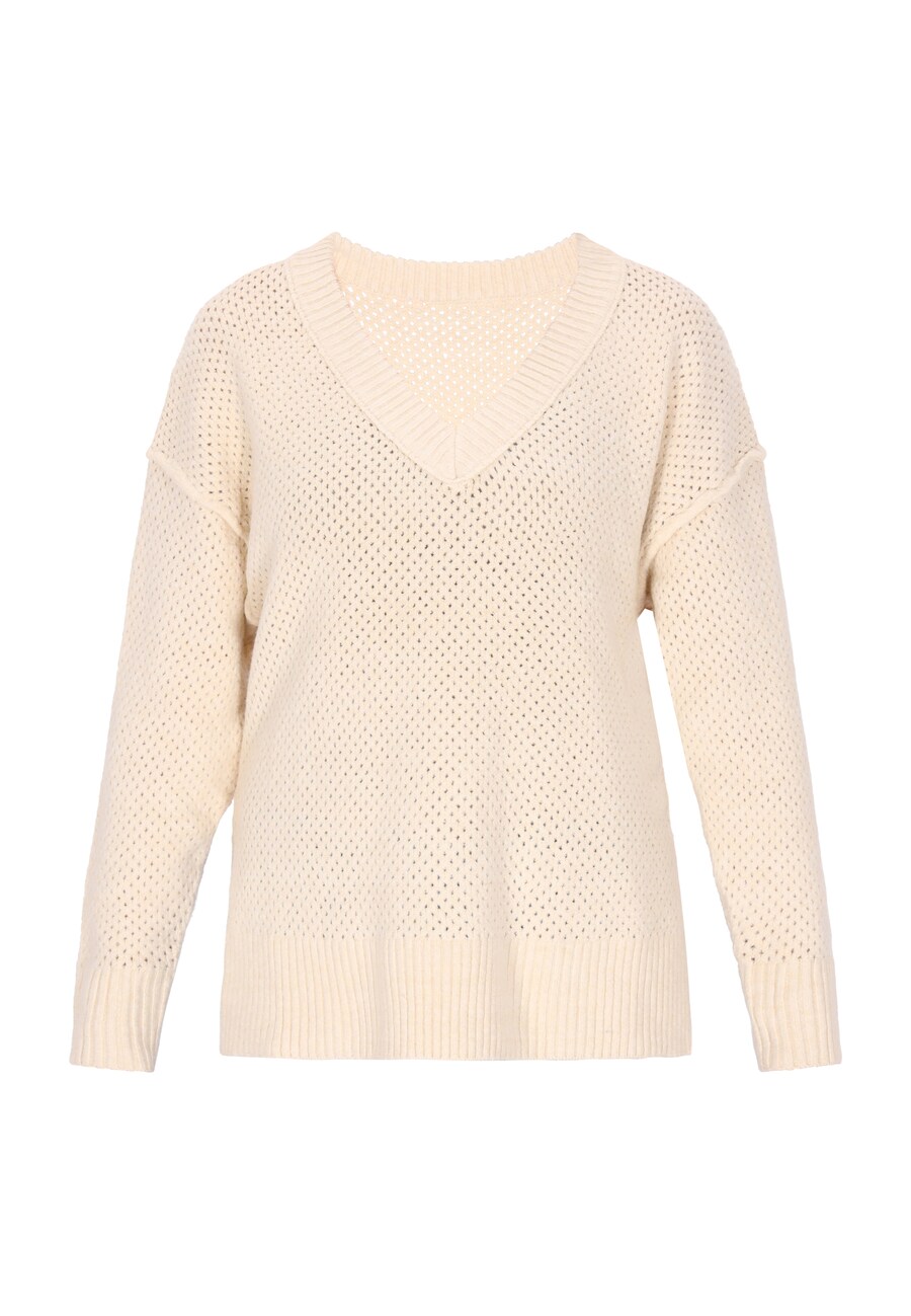

Свитер Gaya Comfy, цвет Chamois