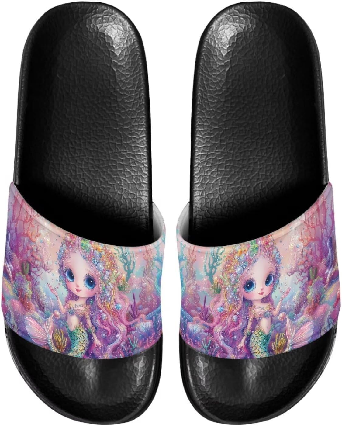 

Тапочки Cloud для женщин и мужчин, с поддержкой свода стопы, противоскользящие, удобные, эластичные, мягкие, для кемпинга, размеры 6-13,5, черная подошва Vuriqeby