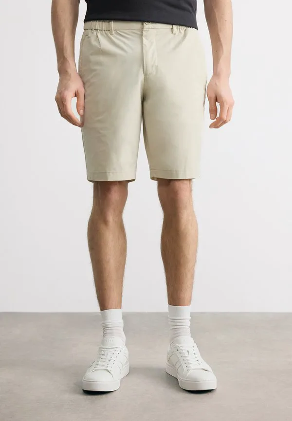 Шорты speedflex Boss, Light Beige
