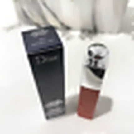 Christian Addict Lip Tint Блеск для губ 421 Натуральный чай 5 мл Dior — фото 2