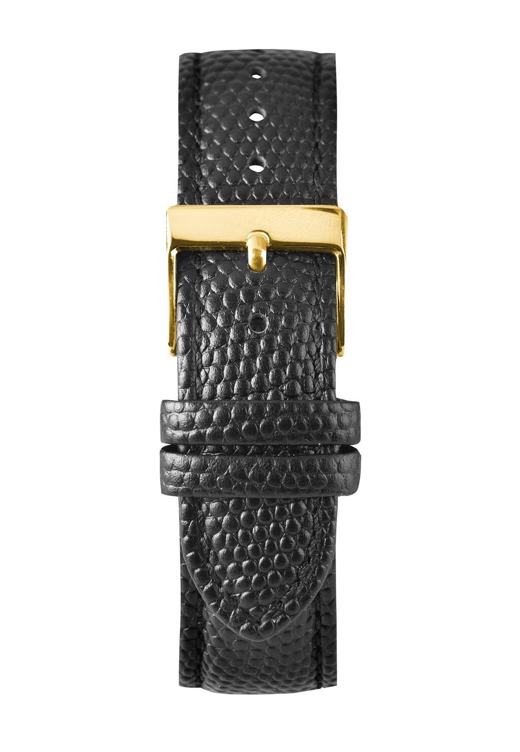 

Часы с хронографом ARCHER Sekonda, черный