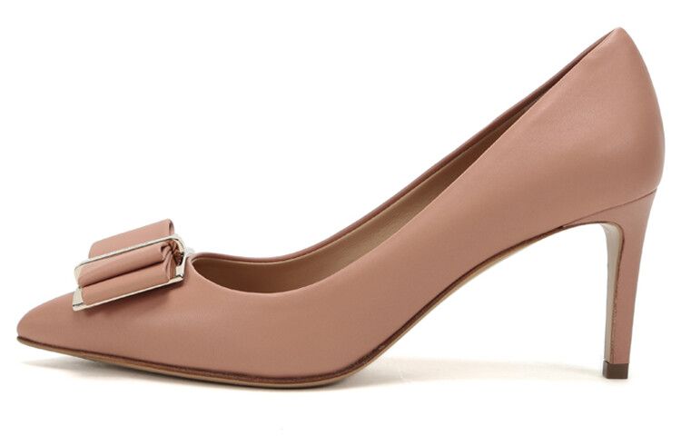 Ferragamo Высокие каблуки для женщин