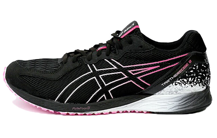 

Мужские кроссовки Asics Tartheredge 2