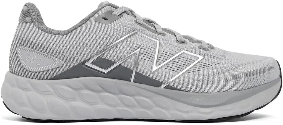 Мужские кроссовки New Balance 520