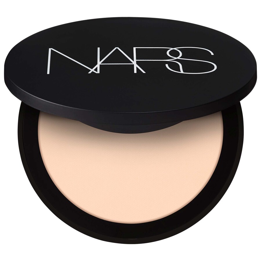 

Мягкая матирующая пудра для совершенствования фигуры Soft Matte Advanced Perfecting Powder NARS, 0.31 oz /9 g, Cove