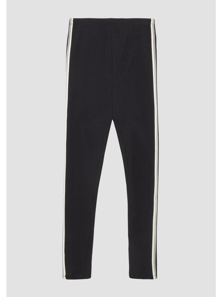 

Леггинсы s.Oliver, черный