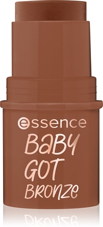 

Бронзатор essence baby got bronze, 40 Hazelnut Hug 5,5 g