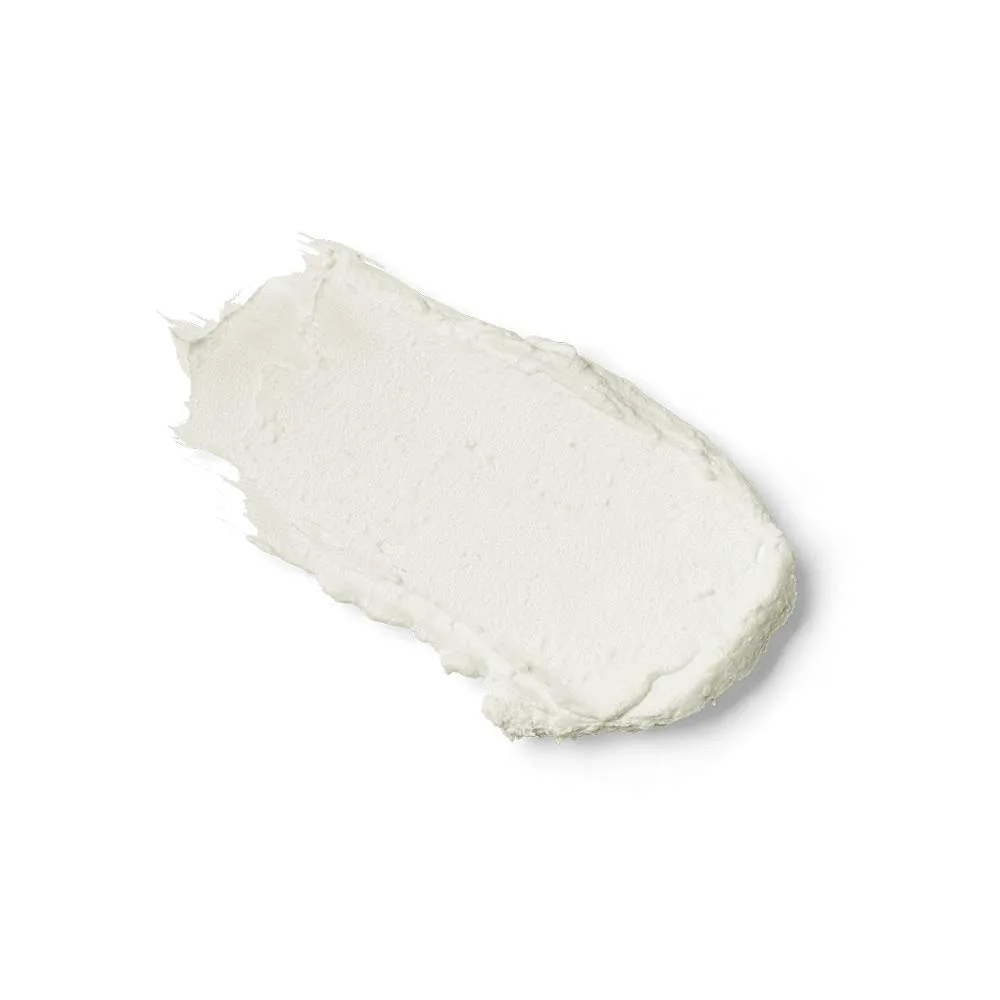 Солнцезащитный стик Colorescience Sunforgettable Total Protection Sport Stick SPF 50, минеральный, широкого спектра действия, водо- и потоустойчивый, безопасен для коралловых рифов, гипоаллергенный. 2 шт. (1 шт.), white — фото 2