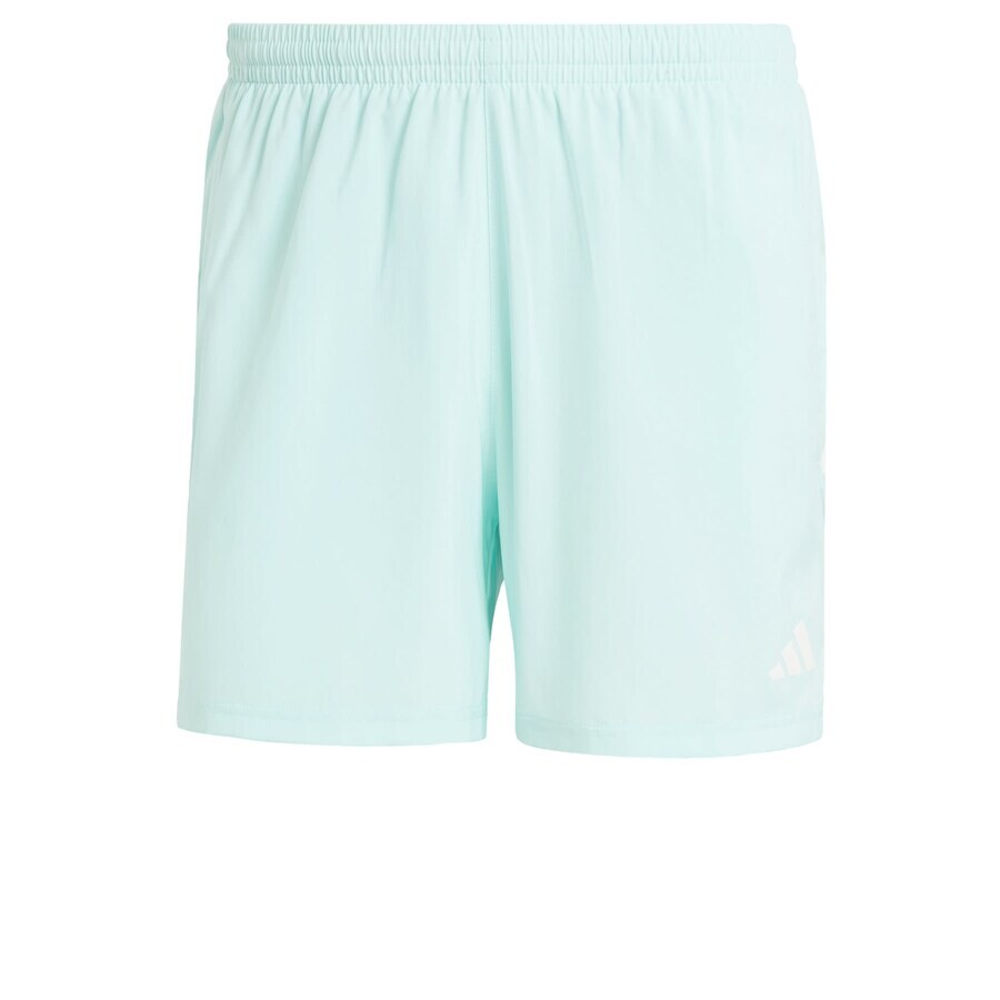 

Шорты ADIDAS PERFORMANCE Regular Workout Pants Own The Run, зеленый