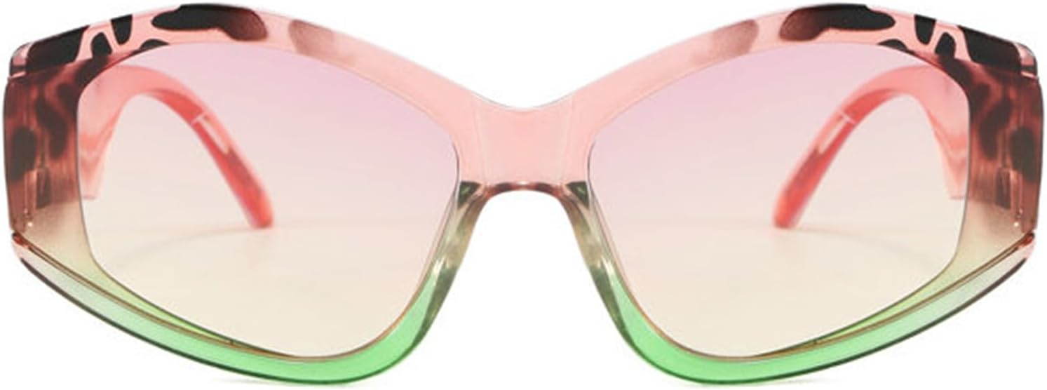 

Хелена Модные ретро-солнцезащитные очки «кошачий глаз» для женщин, роскошные овальные солнцезащитные очки в стиле панк для мужчин, модные очки с защитой от УФ-излучения UV400 helena, C6