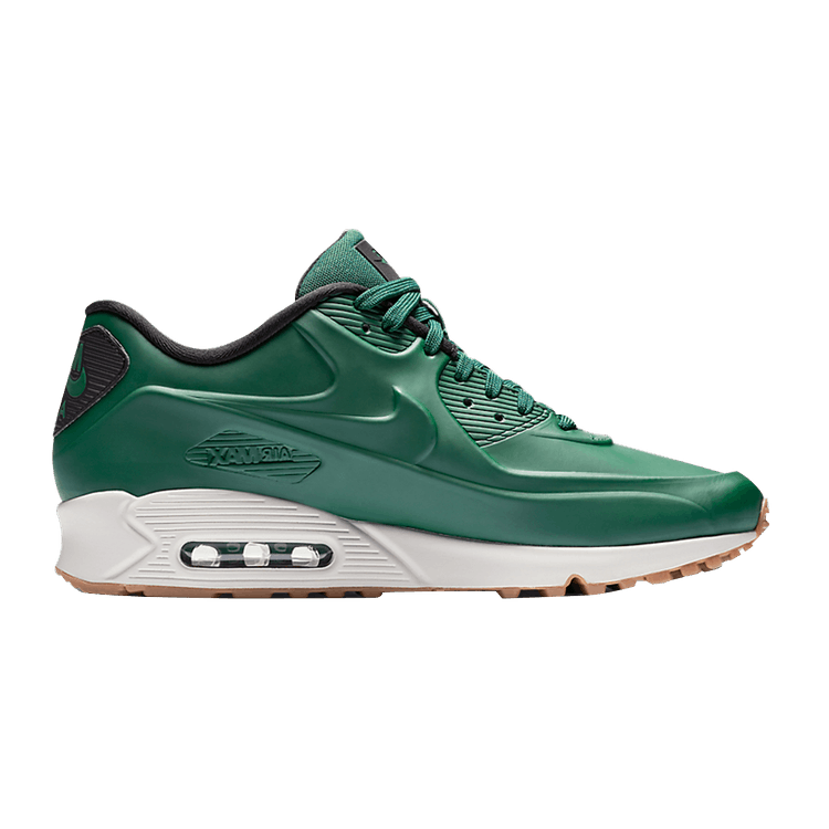 

Кроссовки Nike Air Max 90 VT 'Gorge Green', зеленый