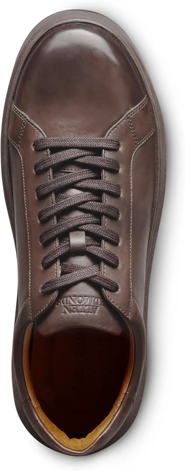 Мужские туфли Allen Edmonds Foster — фото 2