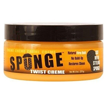 

Крем Spunge Sponge Twist 4 унции Leebeauty.Com
