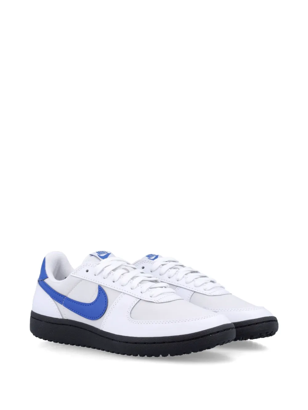 Кроссовки Field General 82 Nike, белый — фото 2