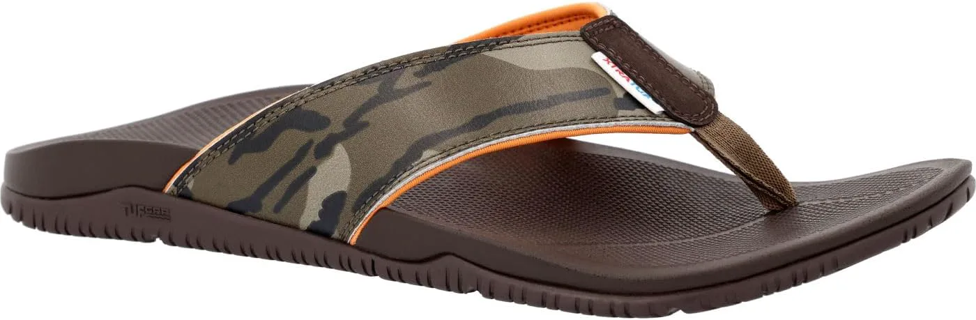 

Мужские ботинки Xtratuf Aunmmob Name ‎Xtratuf