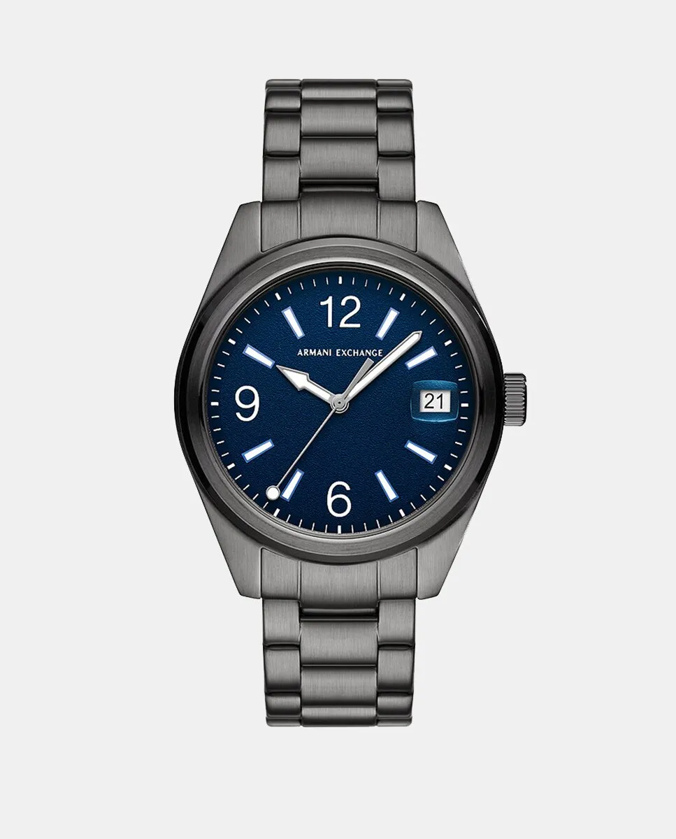 

AX1421 Мужские часы из бронзовой стали Armani Exchange