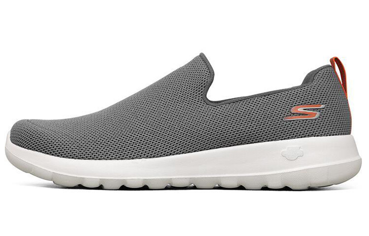 

Мужские слипоны Skechers GO WALK Max