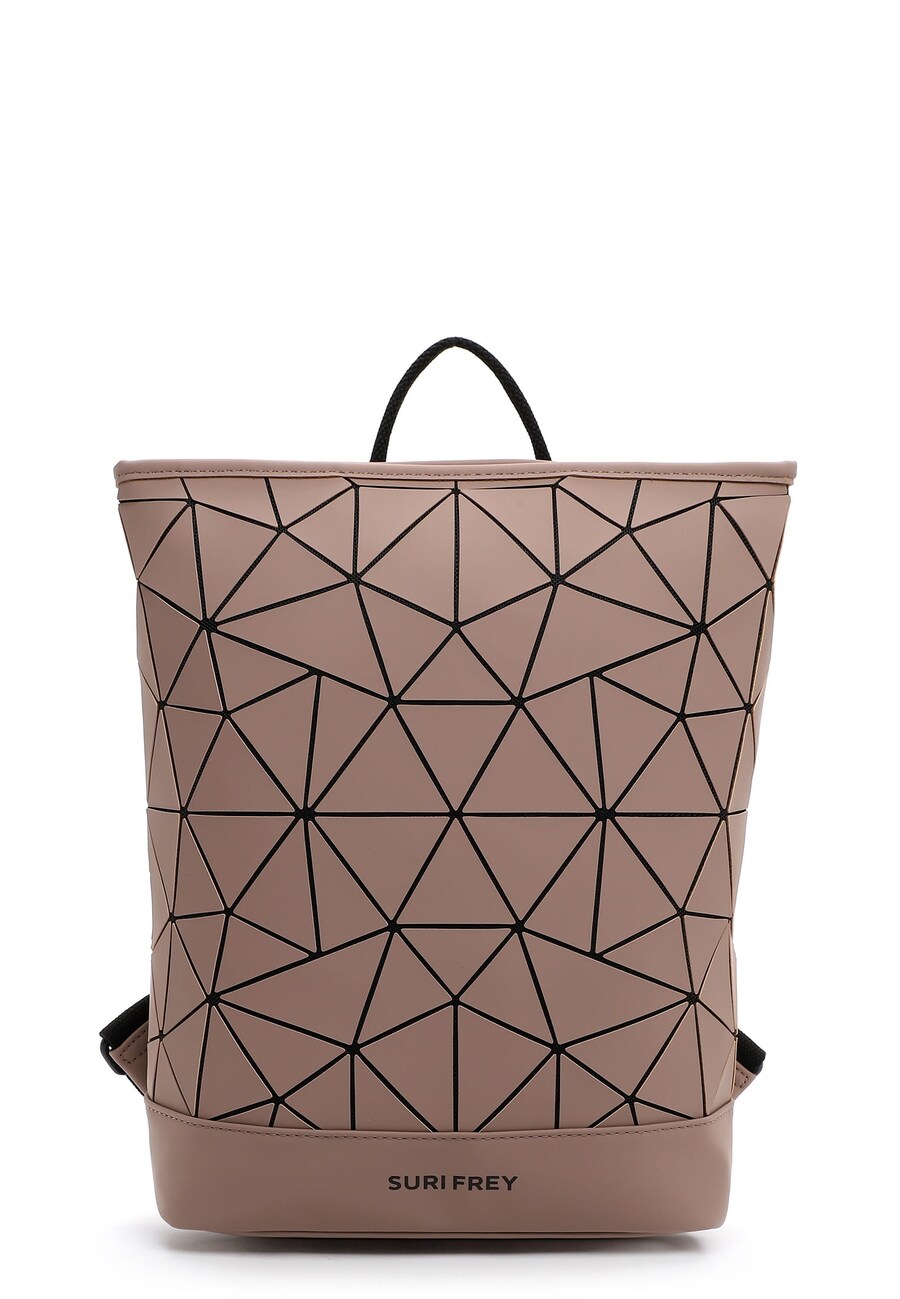 

Рюкзак Suri Frey SFY SURI Sports Jessy-Lu , Nude