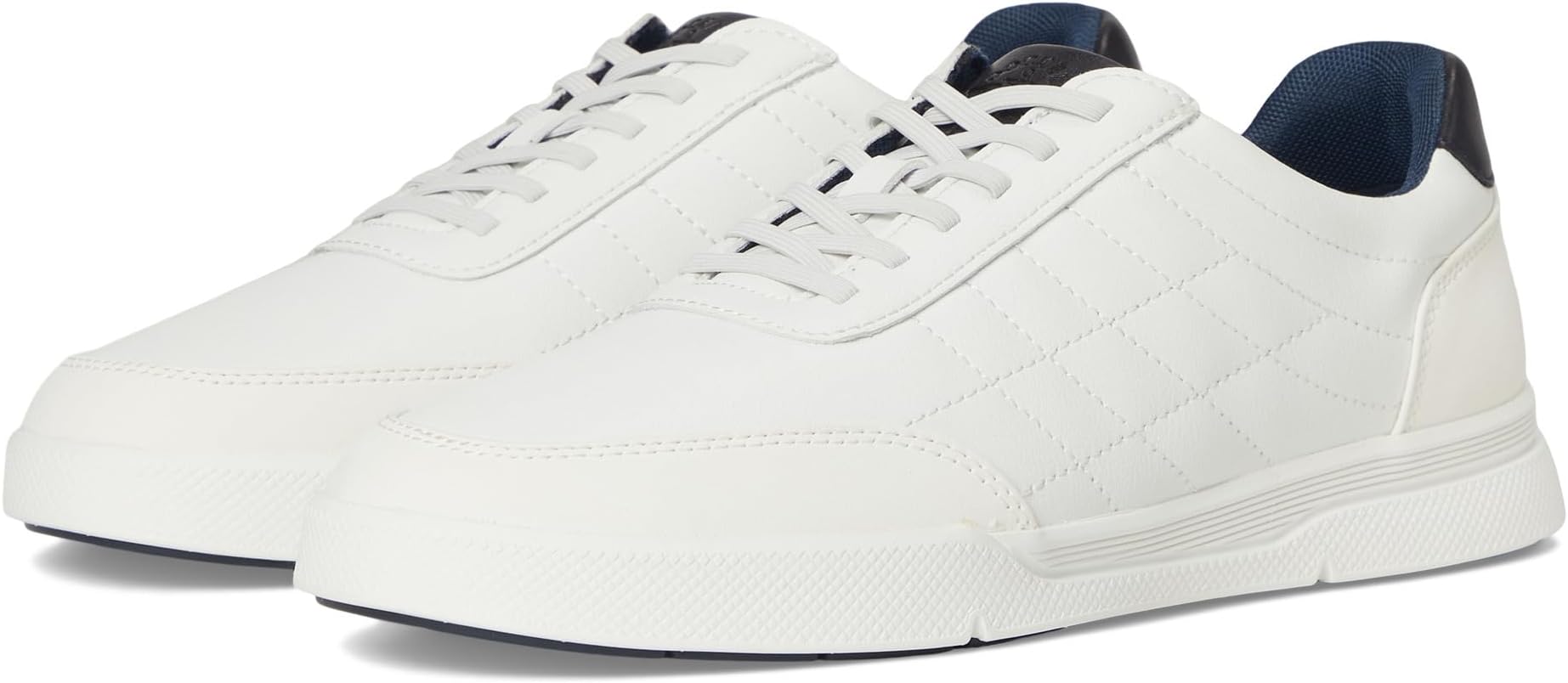 

Кроссовки Dockers Men's Brady, White