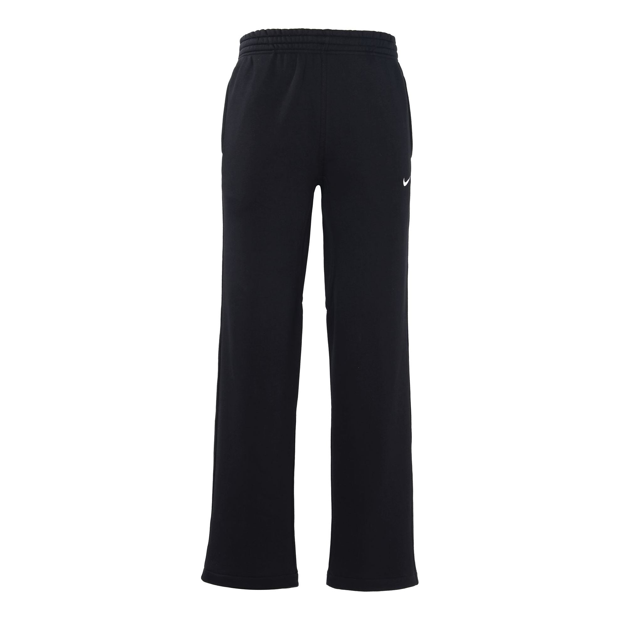 

Спортивные брюки Nike NSW casual pants 'Black' 623455-010, черный