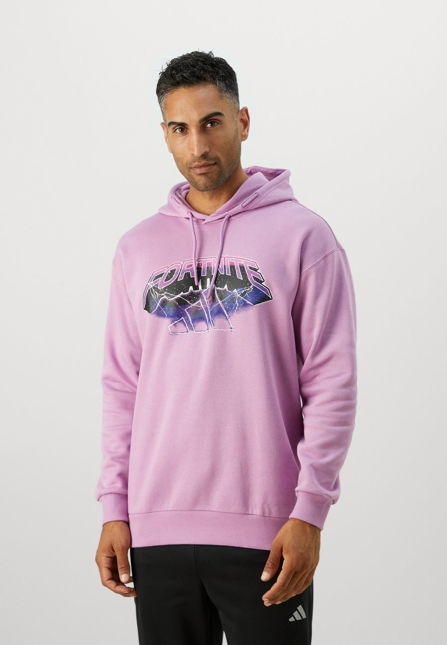 

Худи Adidas Sportswear HOODIE, Preloved Purple/Lilac