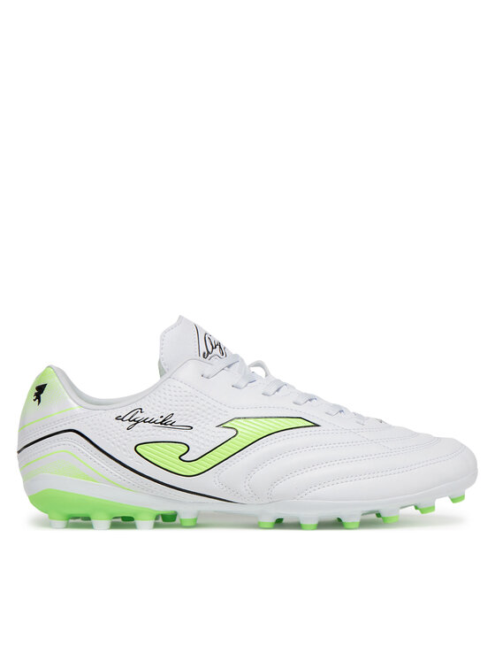 

Бутсы Aguila 2502 AGUS2502AG Joma, белый