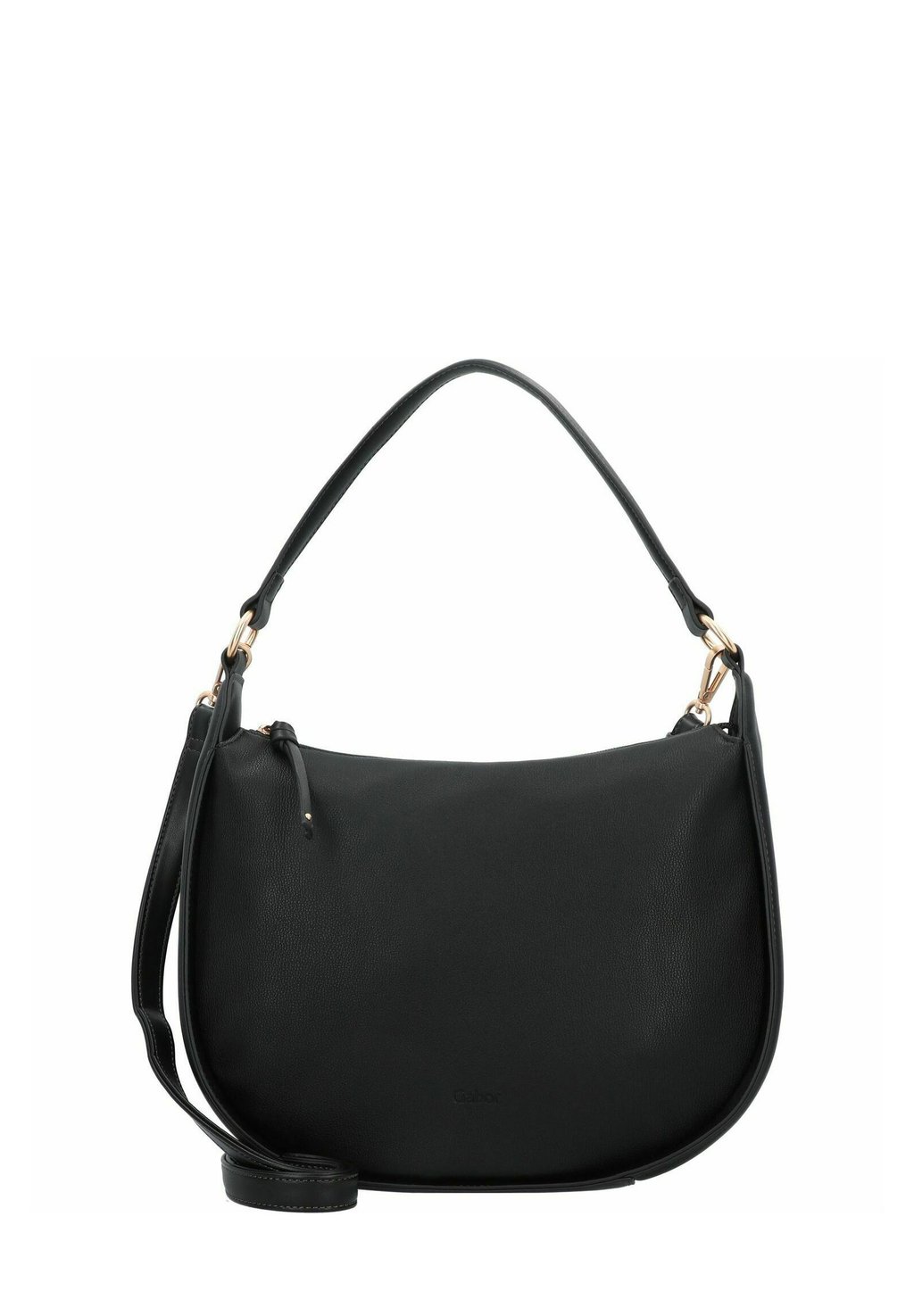

Сумка CAISSY UMHÄNGE 32 CM Gabor, черный