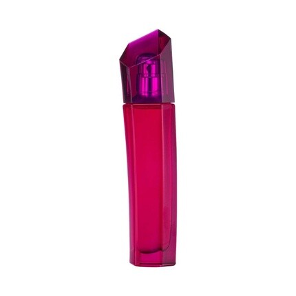

Escada Magnetism Eau De Parfum Oriental Floral Women'S Fragrance 25ml