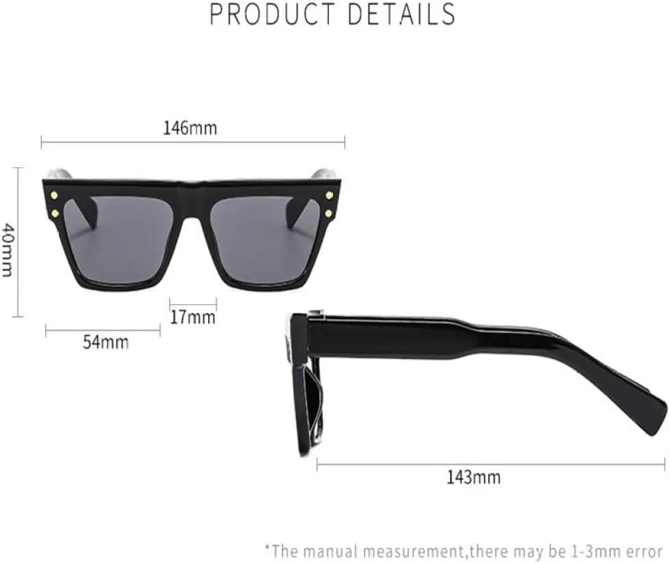 

Солнцезащитные очки LVTFCO для женщин и мужчин, зеленые, в винтажном стиле, с защитой от УФ-излучения UV400, мужские и женские, с леопардовым принтом, Leopard Tea