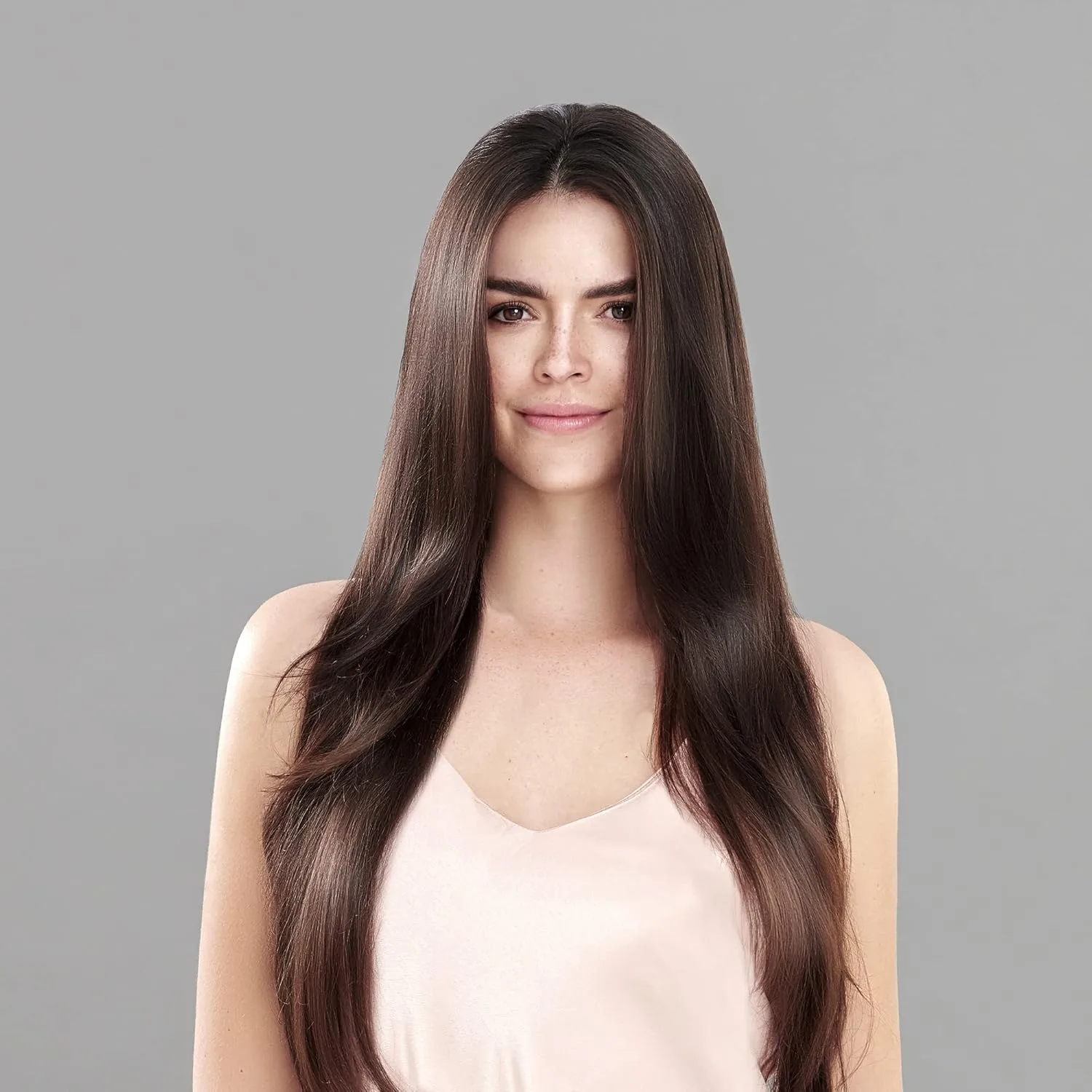 Разглаживающий кондиционер Keratin Complex Keratin Care 1000 мл (.) — фото 4