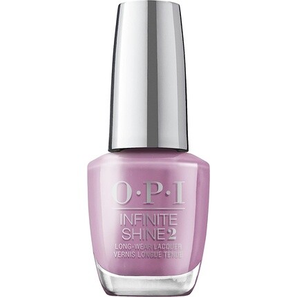 

Стойкий лак для ногтей OPI Me Myself и OPI Collection Infinite Shine, 15 мл