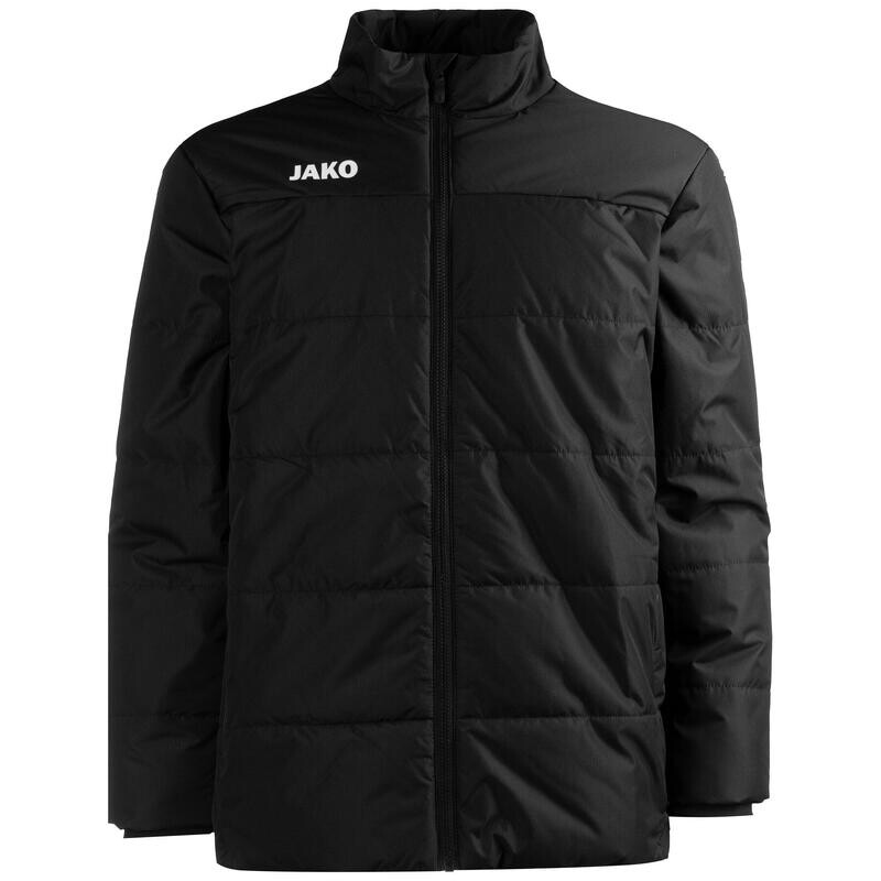 

Зимняя куртка Coach мужское JAKO, цвет schwarz