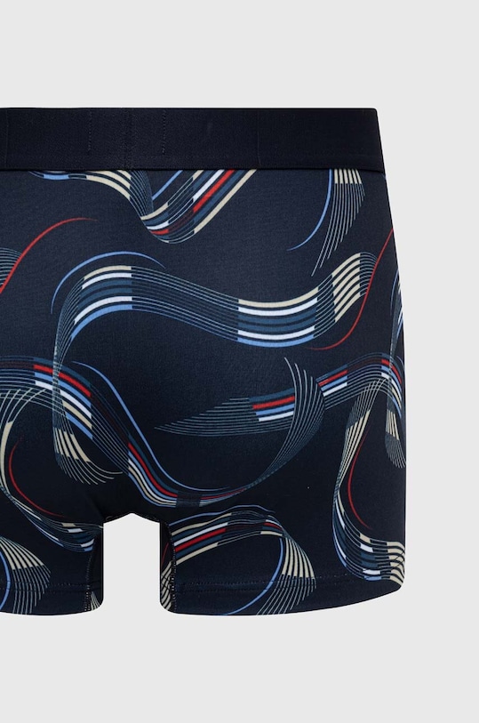 

Боксеры Tommy Hilfiger, темно-синий