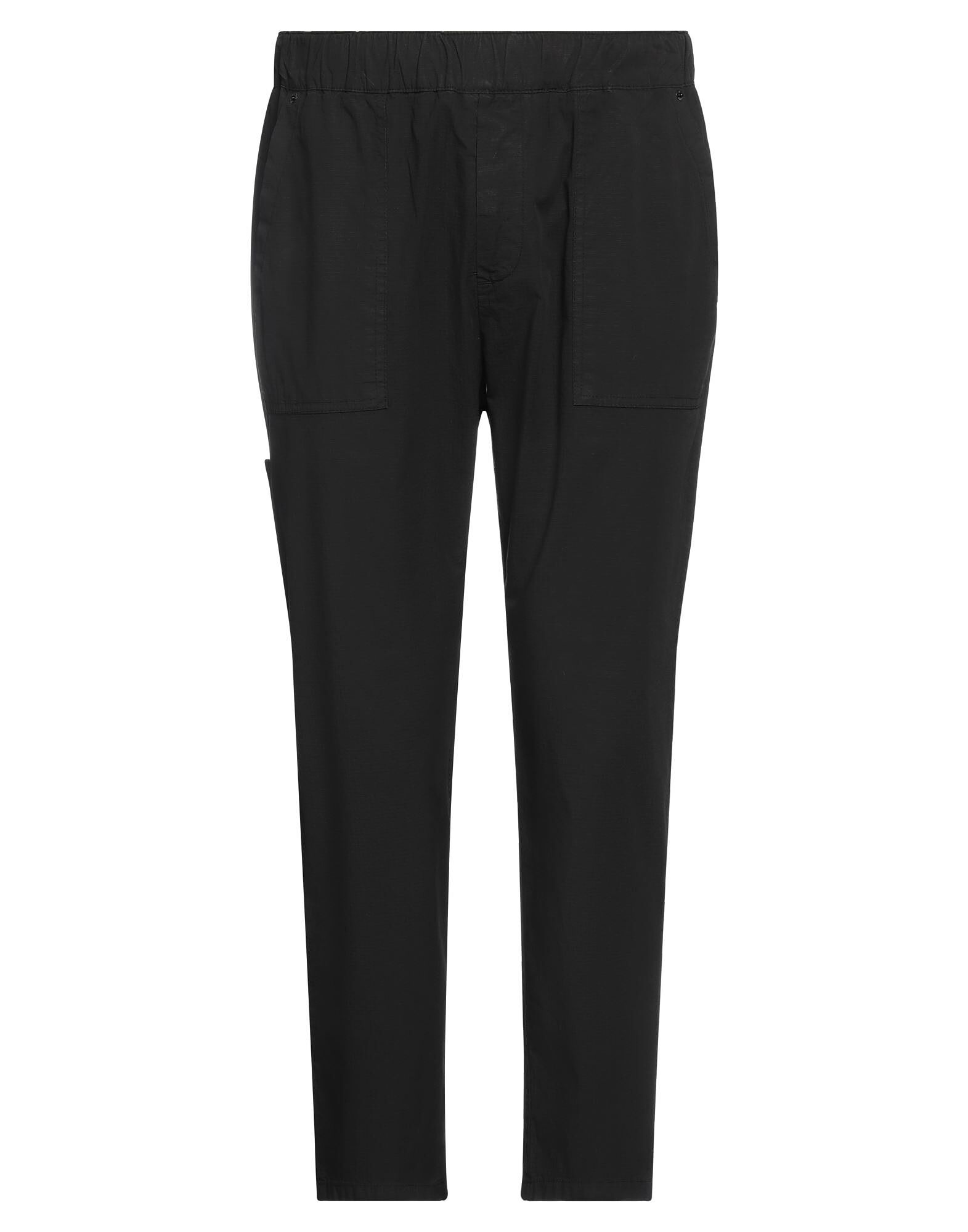 

Брюки Pmds Premium Mood Denim Superior, черный