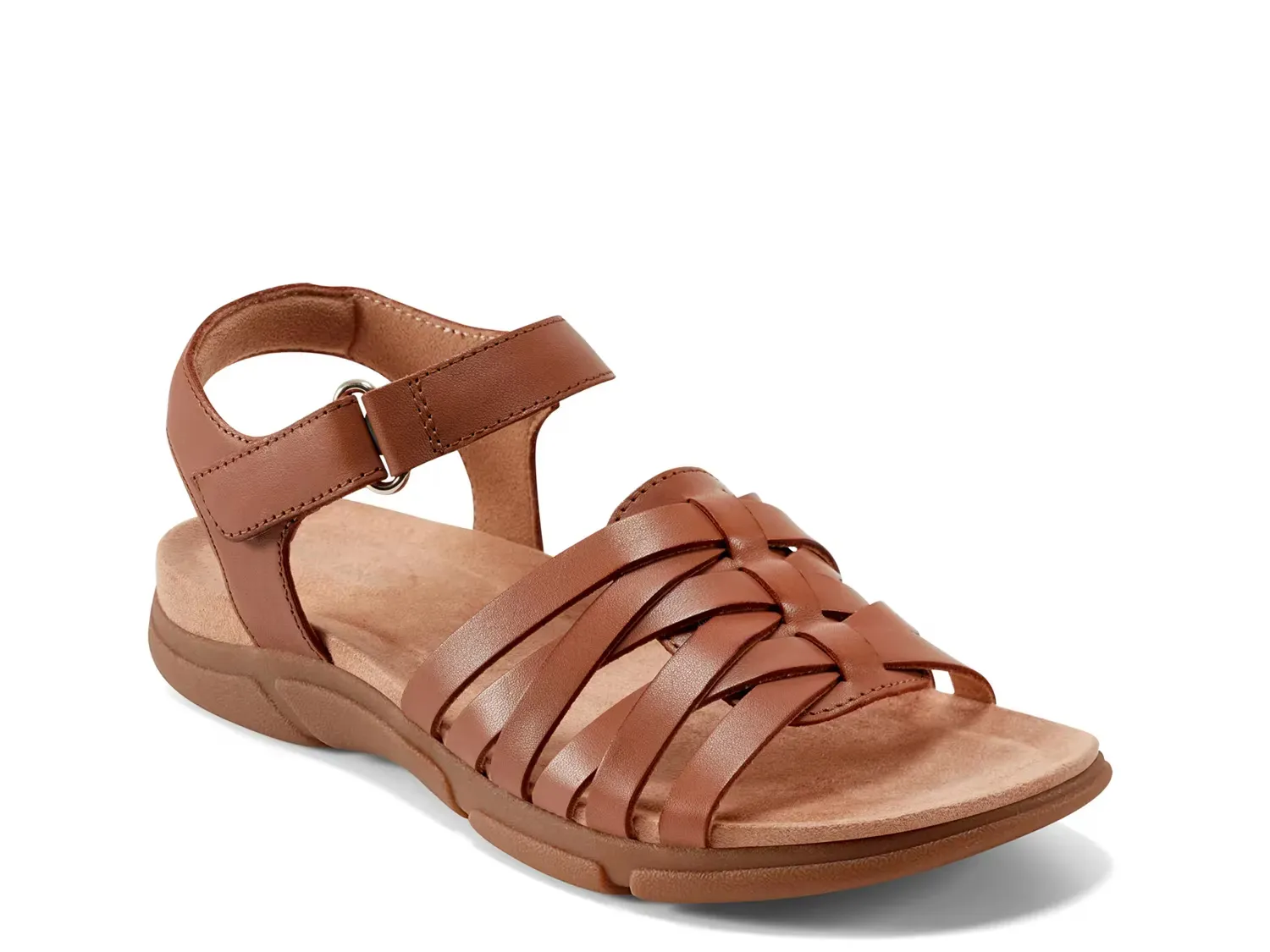 Сандалии Marlene Easy Spirit, Brown
