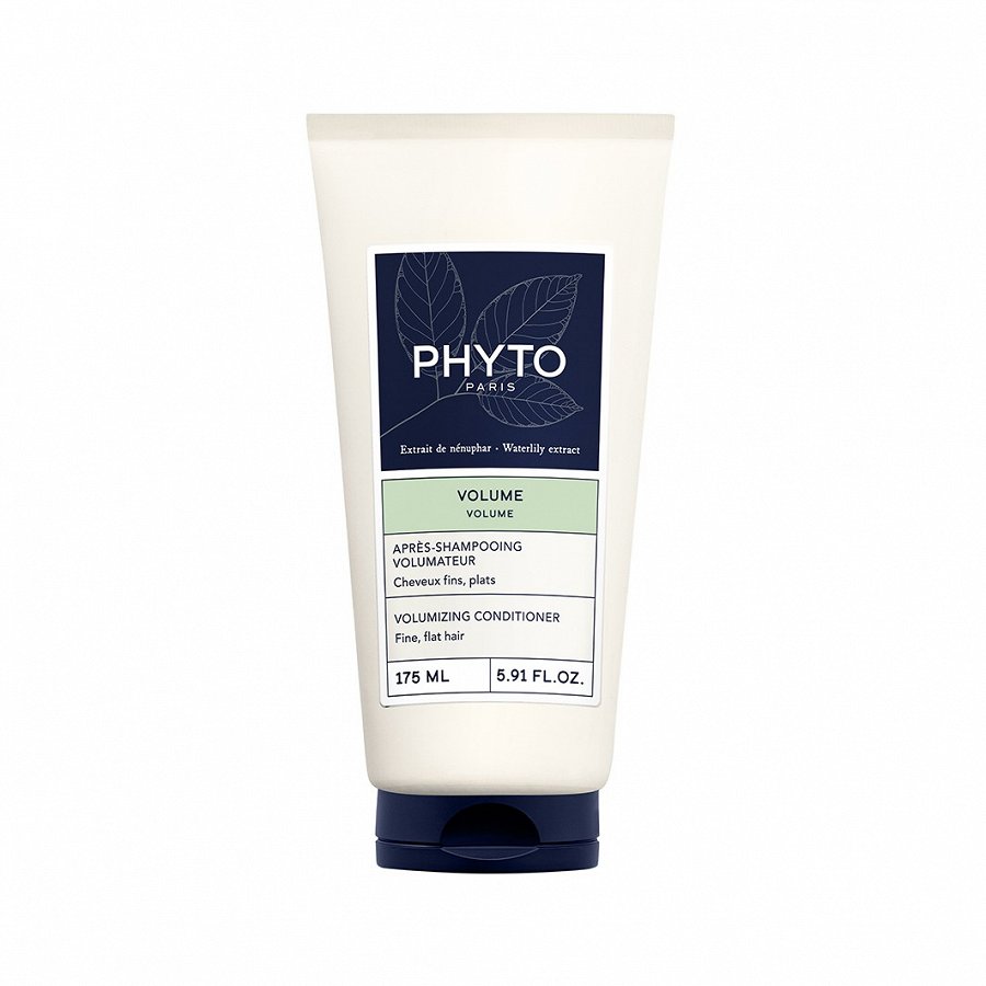 

Кондиционер для придания объема волосам volume volumizing balm Phyto, 175 мл