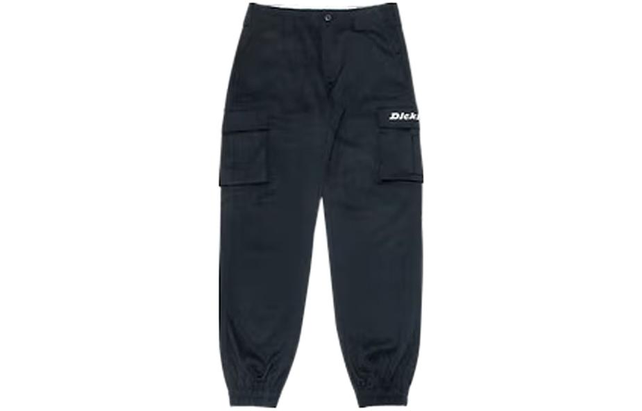 

Карго брюки мужские Navy Dickies, Marine Blue