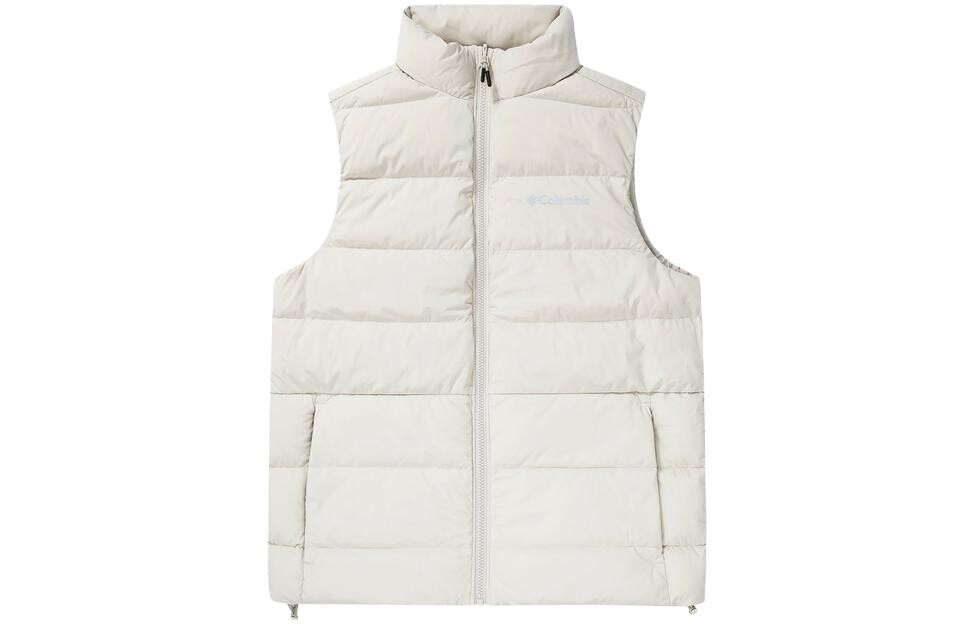 

Жилет мужской Off White Columbia