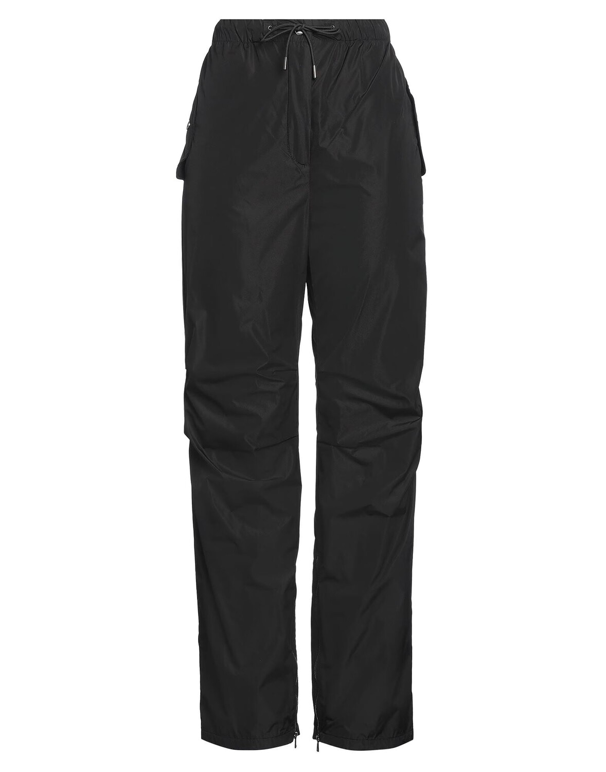 

Брюки Max Mara, черный