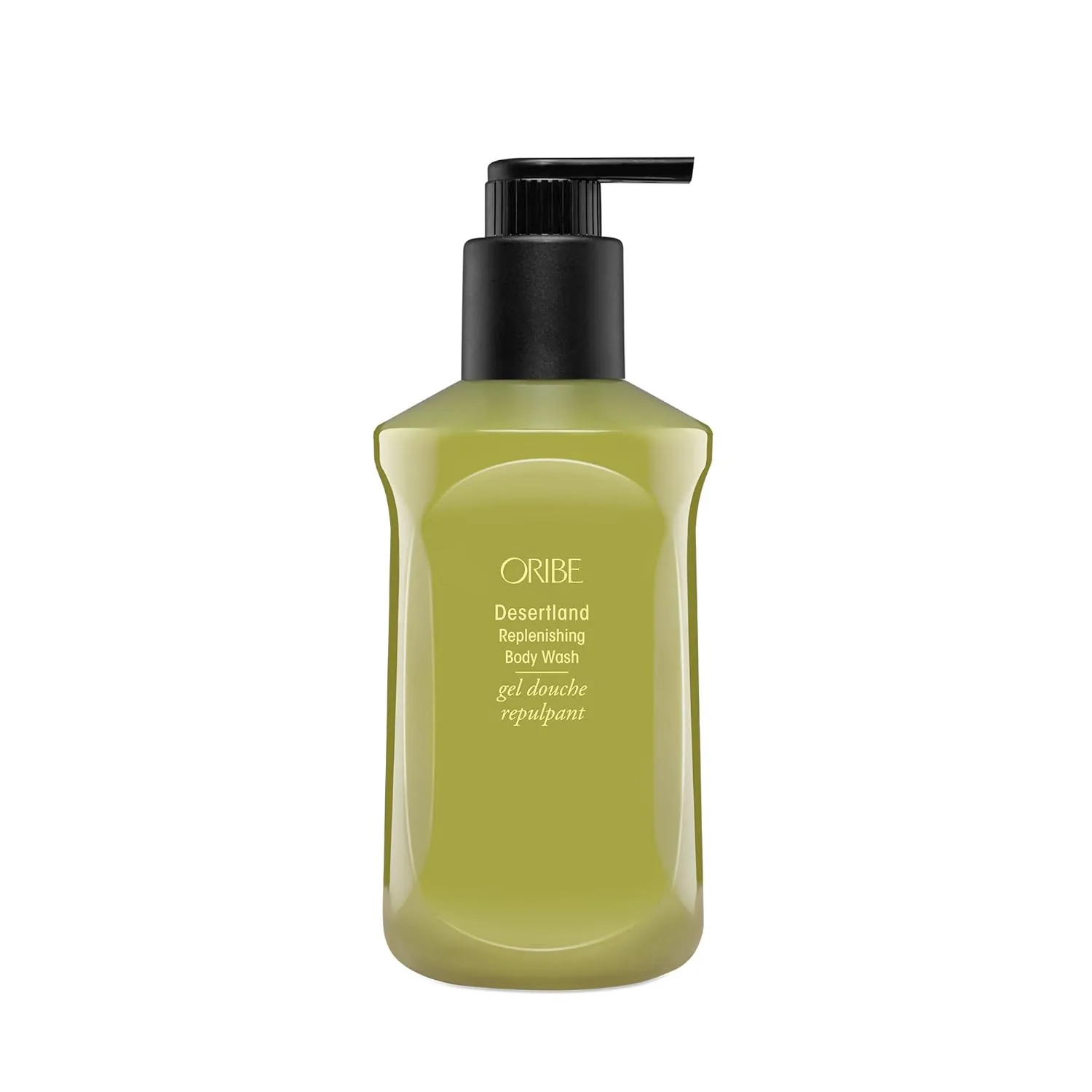 Восстанавливающий гель для душа ORIBE