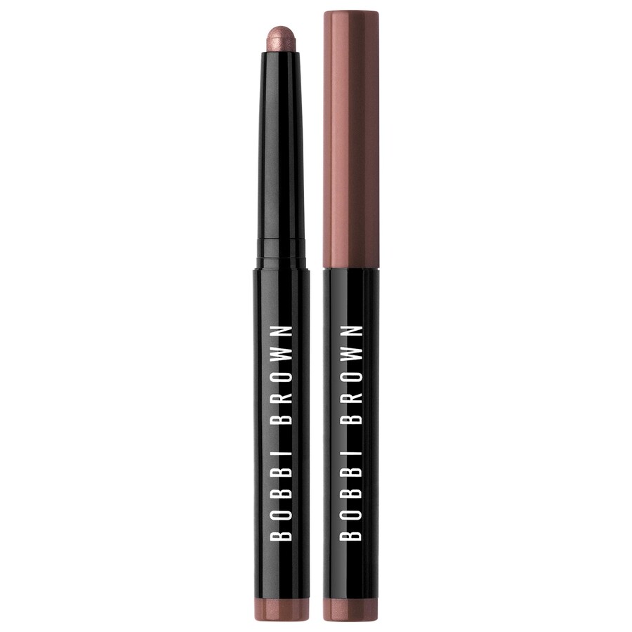 

Стойкие водостойкие кремовые тени-карандаш для век Bobbi Brown, 0.05 oz, Dusty Mauve