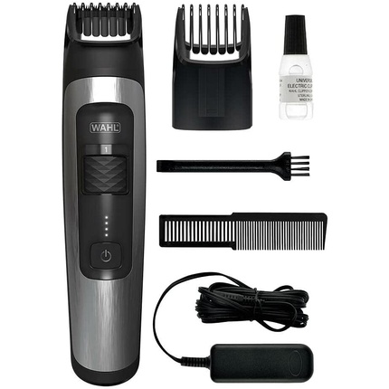 

Аква Трим 465G, Wahl