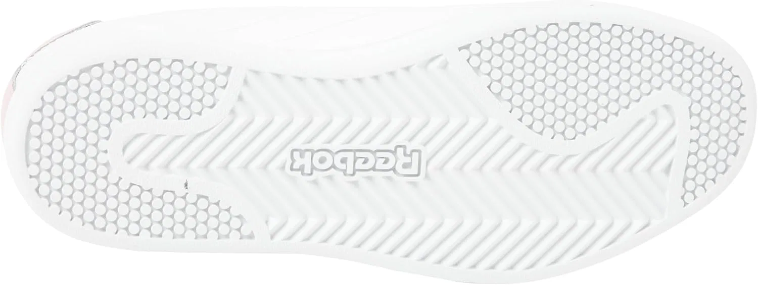 Кроссовки Reebok Hammer Street, Black Gold Gum — фото 2